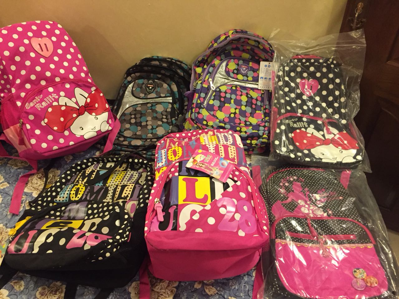 طفل اليتيم ابنك واخوك.. مبادرة لدعم