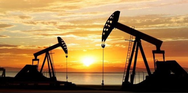 لأول مرة منذ 31 يوليو… سعر