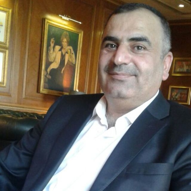 هل جامعاتنا الأردنية لا يعترف بها