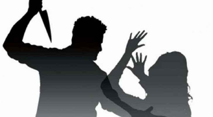 مصر.. زوج يقتل زوجته في العيد