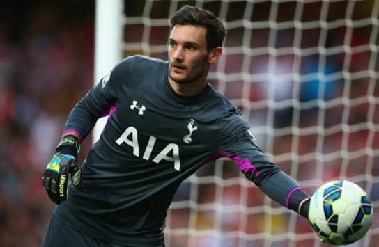 قائد منتخب فرنسا أمام القضاء