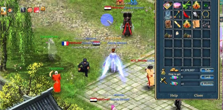 الأزهر: لعبة “الكونكر” حرام شرعا