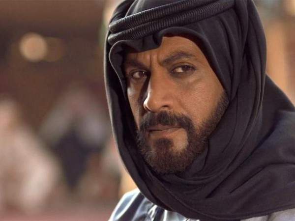 نقابة الفنانين تفتح بيت عزاء لـ