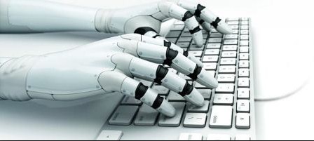 16 شركة عالمية تشارك بمعرض فوركس