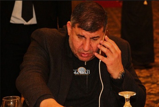 «فلسطين النيابية» تدين اعتقال موظفي اوقاف