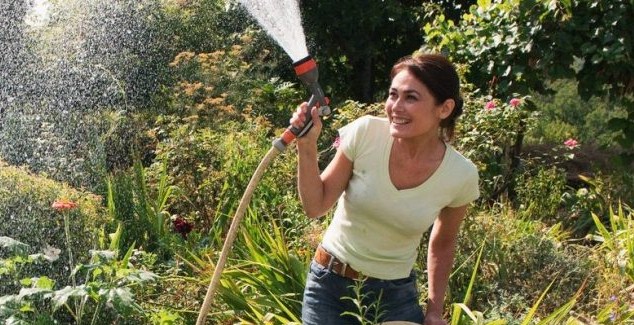 دراسة تدعو ربات البيوت للتدريب على