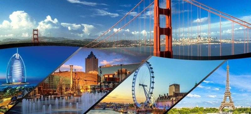 الأردنيون أنفقوا 482 مليون دينار على