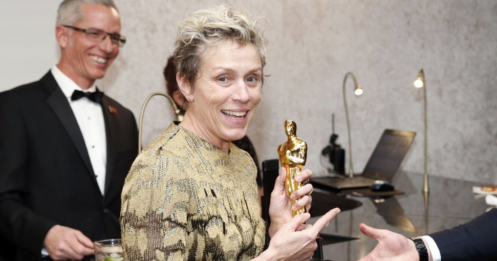 سرقة الجوائز العالمية.. . لصوص سعوا