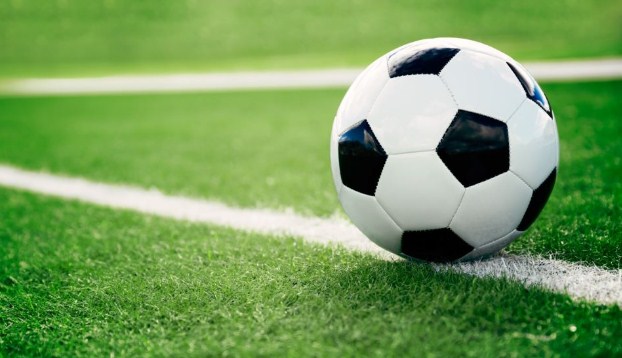 شباب الأردن يفوز على ذات راس