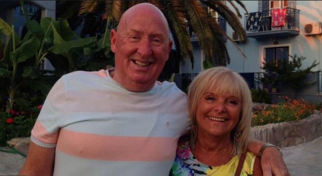 النائب العام المصري يصدر بيانا جديدا