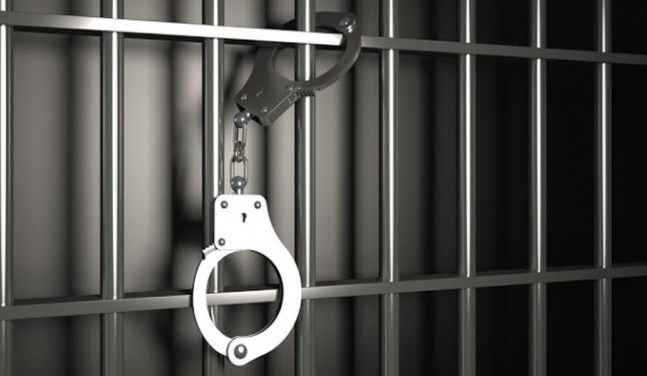 الامن يوضح حقيقة اعتقال طفل باعتصام