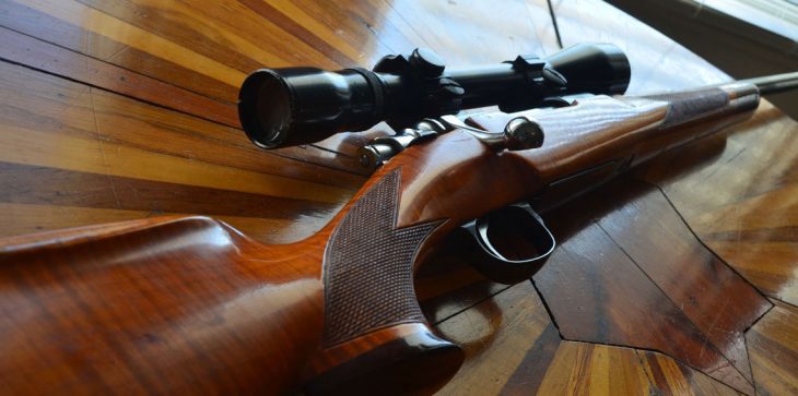 بعد شهر من الزواج.. سوري يقتل