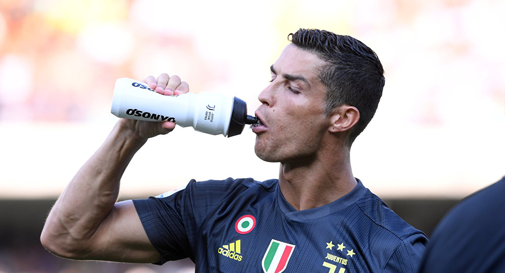 في أقل من شهر.. . هذا