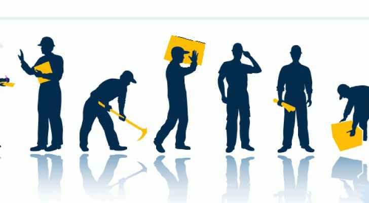 الكويت تلغي عقود أكثر من 3