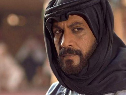 اطلاق اسم الفنان ياسر المصري على