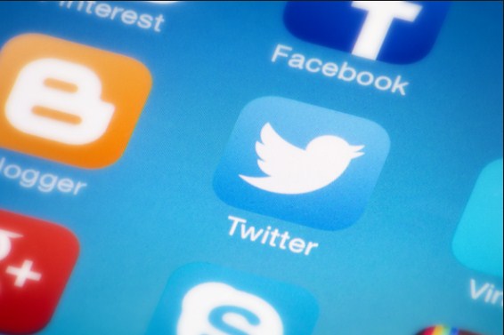 «تويتر» تطرح تحديثا جديدا أثار حالة