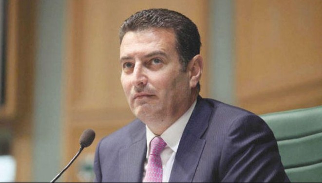 «مالية النواب» تدعو لإعفاء مدخلات البحث