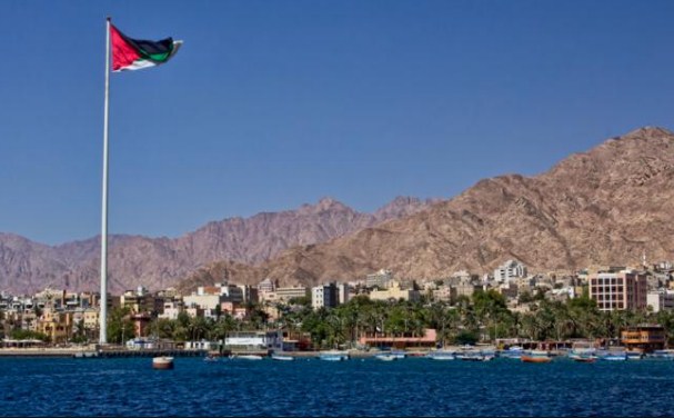 مجلس محافظة العقبة يوافق على موازنة