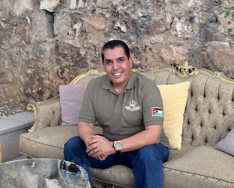 فوضى الرواتب إلى متى؟