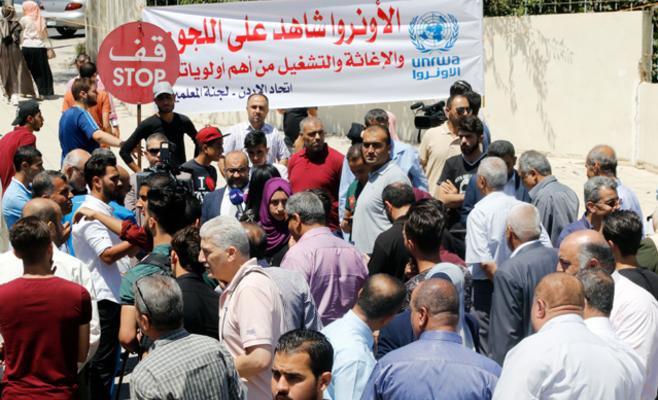 اليابان ستقدم 5.4 مليون دولار دعما