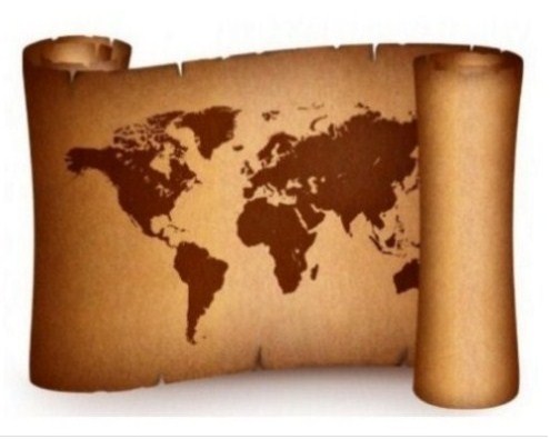 حدث في مثل هذا اليوم 27