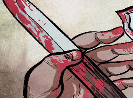 لا تترك زوجتك تنتظر.. هذا ما