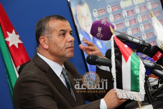 استدعاء 26 لاعبا لمواجهتي لبنان وعمان