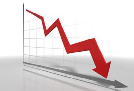 تراجع عجز الميزان التجاري 5 %