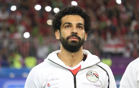 الاتحاد المصري يصدر بيانا رافضا لمطالب