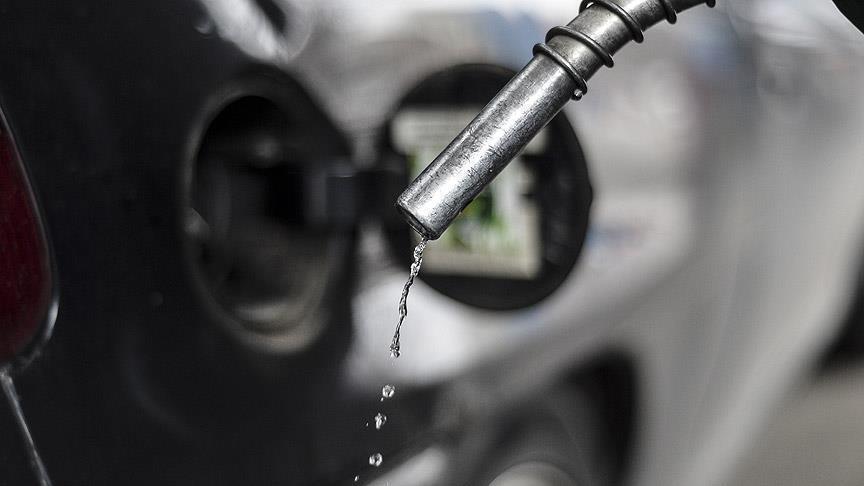 شكاوى من ’خفة البنزين‘ في الاردن..