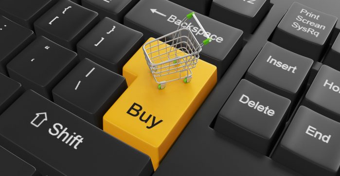 مراهق يكسب 170 ألف دولار سنويا