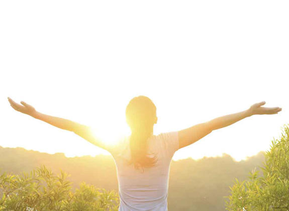 72% من الاردنيين يعانون نقص فيتامين