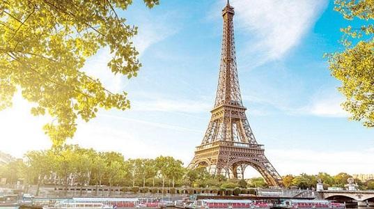 استقالة وزير فرنسي شعر بأن الحكومة