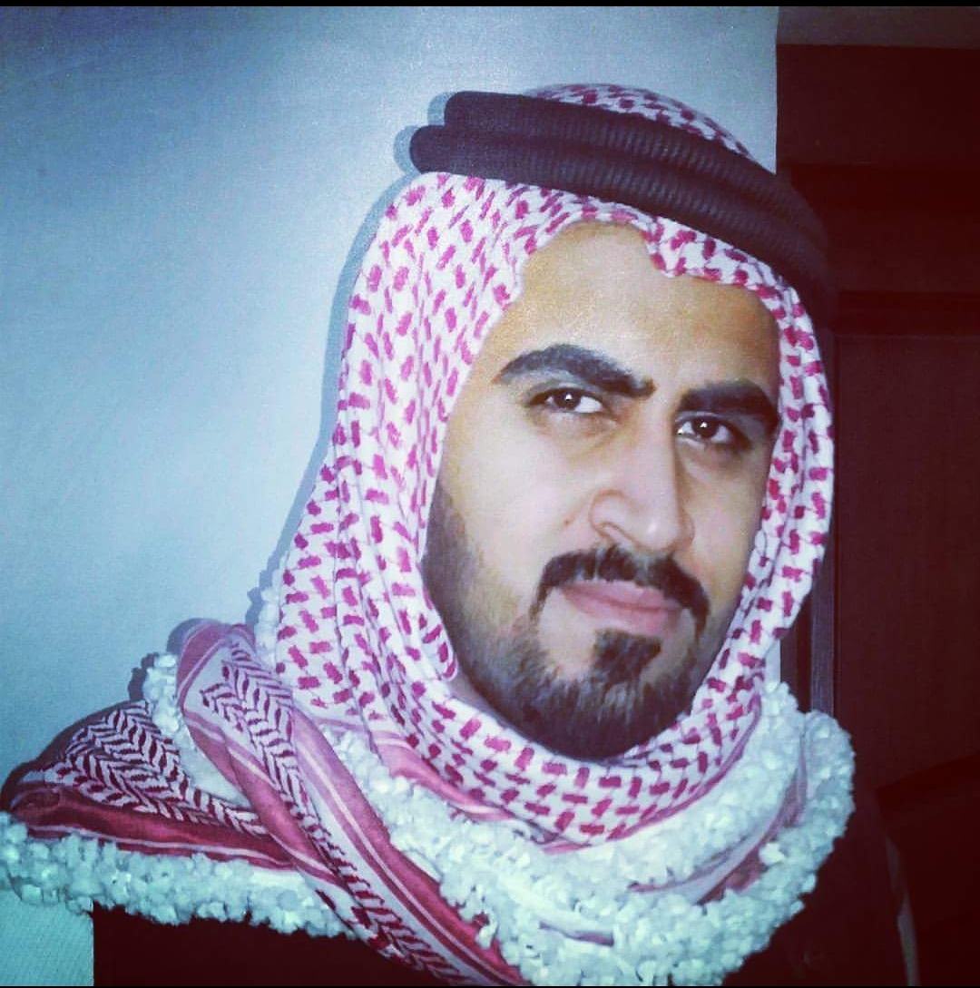 الكلاكيت الاخير