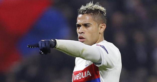 وعد لوبيتيجي يدفع ماريانو للموافقة على