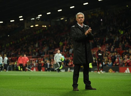 أرقام سلبية من خسارة مانشستر يونايتد