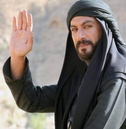 جامعة عمان الاهلية تقدم منحة دراسية