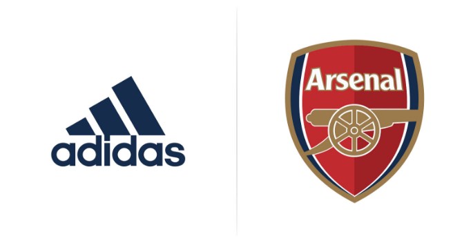 أرسنال يقترب من عقد صفقة تاريخية