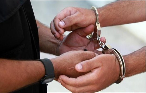 الامن يقبض على «وافد» قتل مواطنا