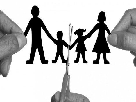 «شؤون المرأة» تؤكد أهمية تحليل احصاءات