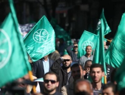 كيف قرأت جماعة الاخوان المسلمين الأردنية