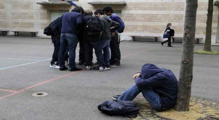 أمريكا.. انتحار طفل في التاسعة بعدما