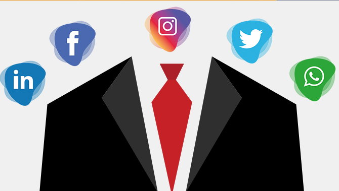 %31 من وزراء حكومة الرزاز يغيبون