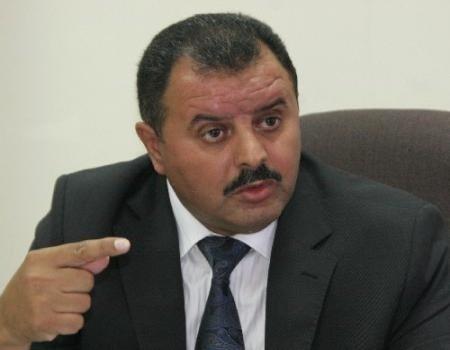 الدعجة يكتب.. ادلب في المشهد السوري