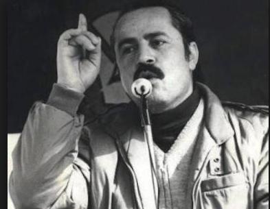 حزب الوحدة الشعبية يقيم مهرجانه اليوم