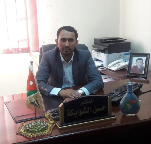 بناء الذات وتنمية المهارات ‏