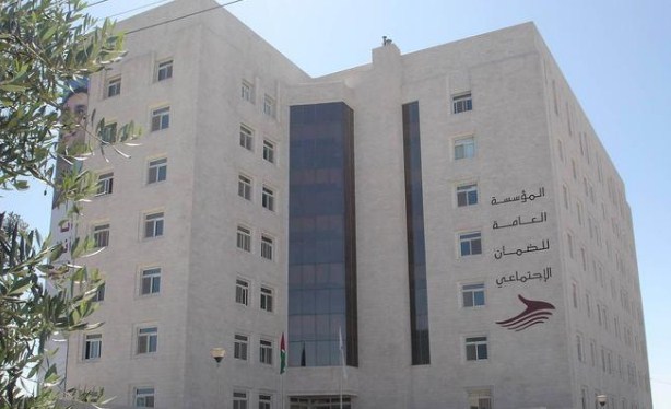 الضمان : لا صحة للحديث عن