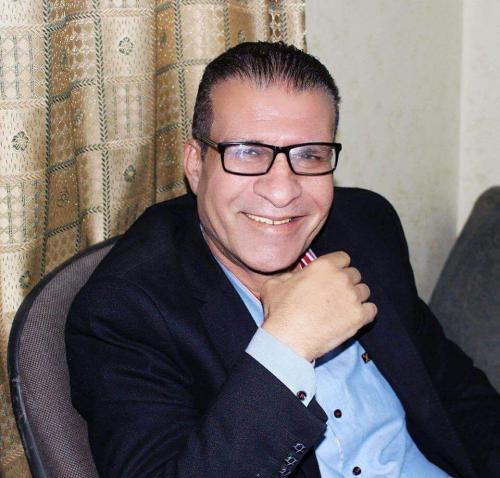 الى أين يتجه الشرق الأوسط