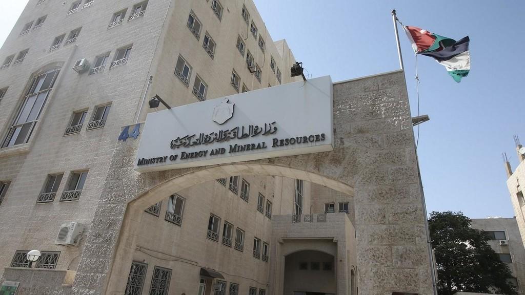 مباحثات بين الأردن والعراق لاستئناف صادرات