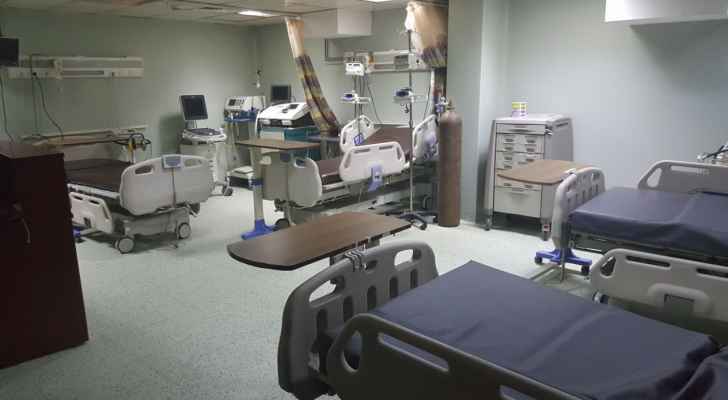 وفاة 5 مسنين بسبب تعطل المكيفات